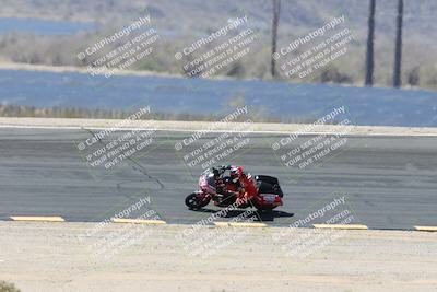 media/Apr-26-2025-BRL Bagger Racing League (Sat) [[9e270f465f]]/5-Bagger GP and ProStock Qualifying/